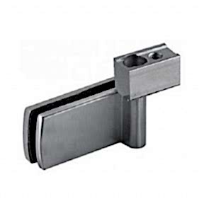 katlanir-cam-kapi-ust-sabitleme-sa-8700a-16