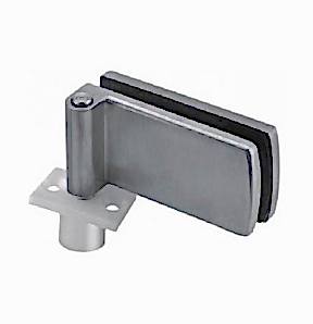 katlanir-cam-kapi-alt-sabitleme-aparati-sa-8700a-17
