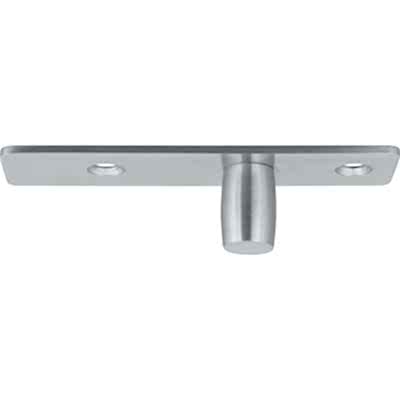 pivot-mentese-sa-8300c-8