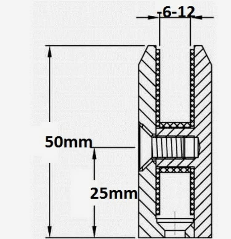 cam-duvar-sabitleme-cam-tutucu-gbf-037