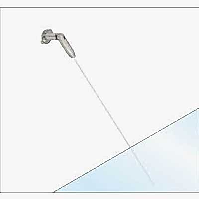 cam-sacak-sistemleri-sa-8300e-3