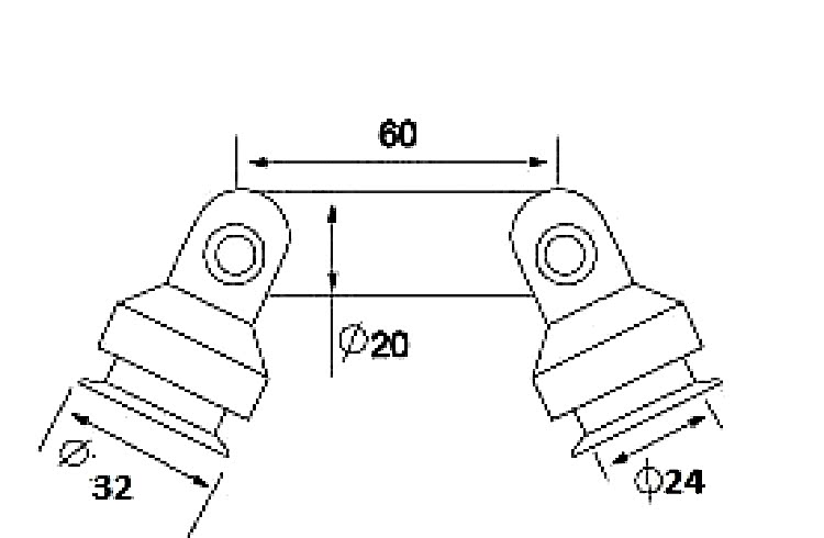 cam-cama-sabitleme-aparati-manet-60mm-82mm-103mm