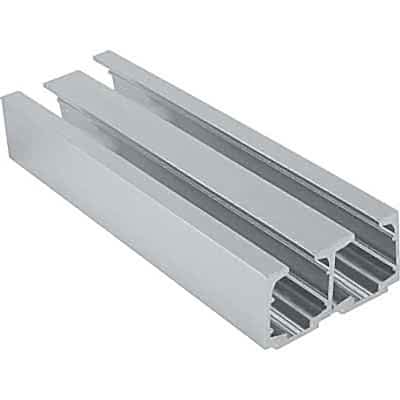cam-kapi-surme-kapakli-surme-sistemi-rayi-8600b-2