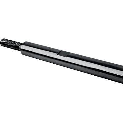 cam-sacak-sistemleri-sa-8300e