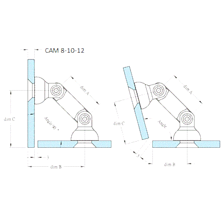 cam-cama-sabitleme-aparati-manet-60mm-82mm-103mm