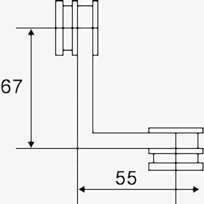 am-cama-kose-baglanti-elamani-sa8300d-9