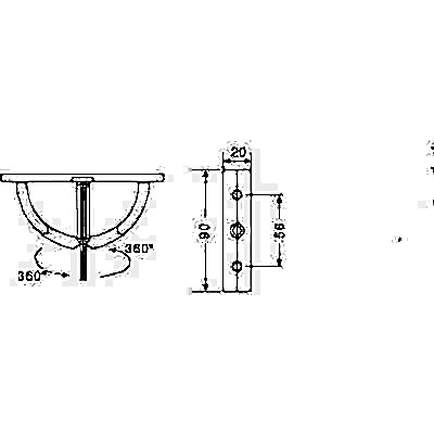 tavan-taban-cam-kabin-paradus-mentese-sdh-104-360