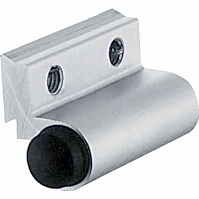 cam-surme-kapi-fren-sa-8300h-5