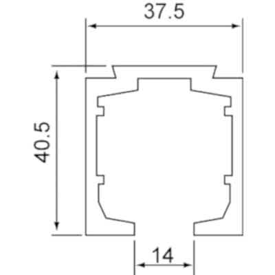 ust-ray-sa-8700a