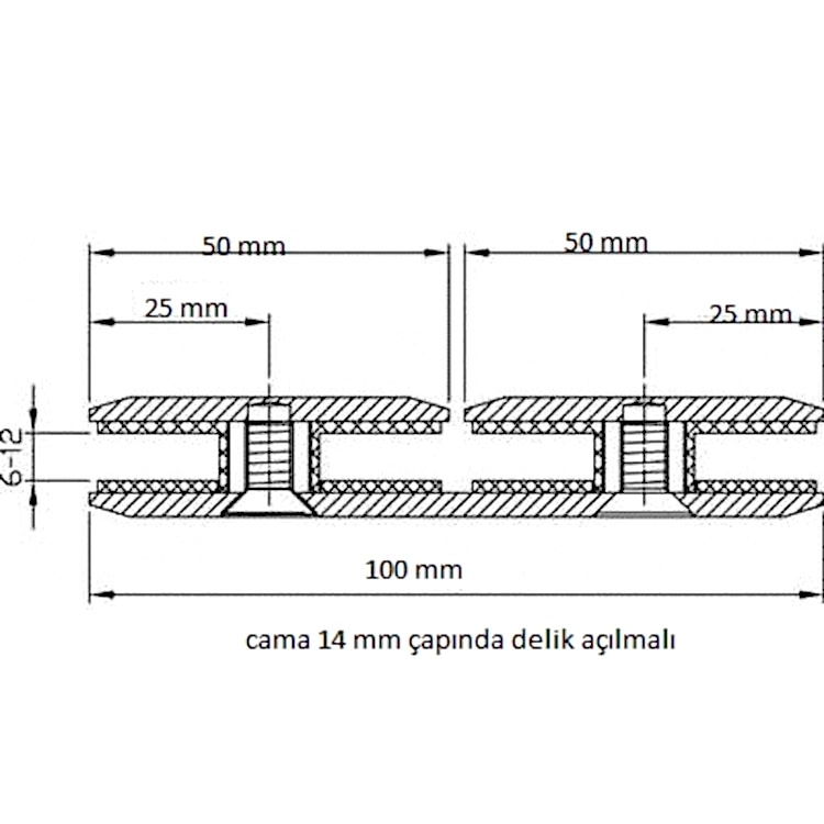 cam-cama-sabitleyici-sgc-005br180-derece