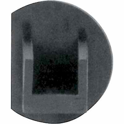 surme-cam-kapi-surme-ray-kapak-8600a-4-al