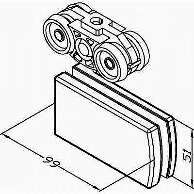 katlanir-cam-kapi-ust-kanat-baglanti-elamani-sa-8700a-11
