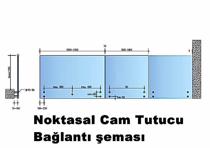 paslanmaz-cam-duvar-noktasal-tutucu