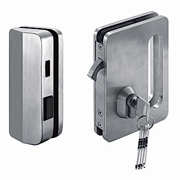 cam-kapi-cam-cama-kilit-inox-paslanmaz