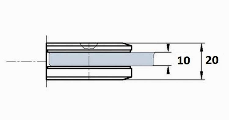 cam-duvar-sabitleme-cam-tutucu-gbf-037