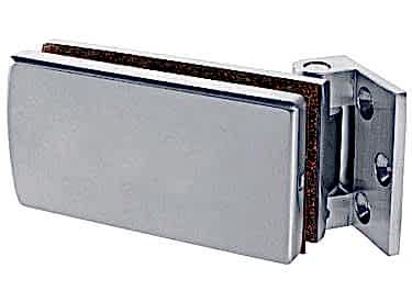 cam-kapi-cam-duvar-yaysiz-mentese-fh-519-a