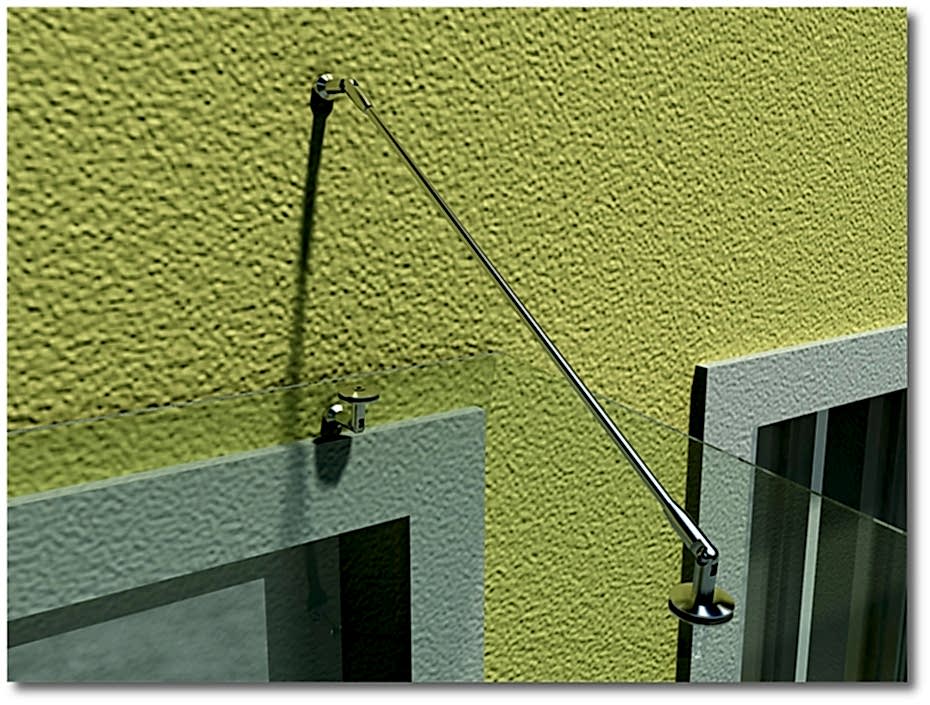 cam-sacak-sistemleri-sa-8300e