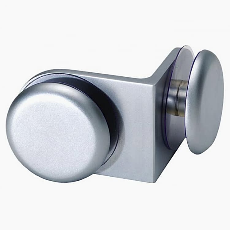 cam-cama-sabitleyici-servo-002-90-derece
