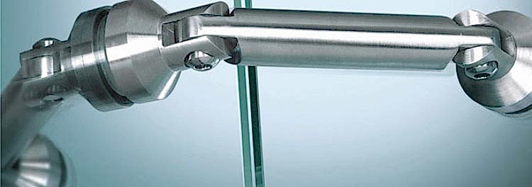 t-manet-cam-cama-kenetleme-maneti-sa-8000a-4