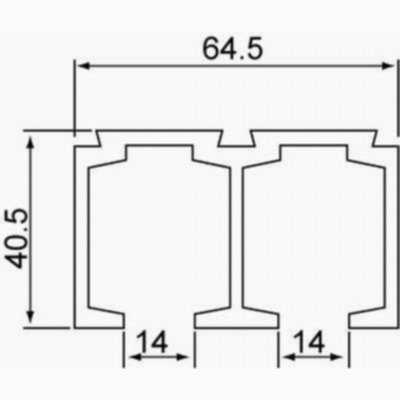 cam-kapi-surme-kapakli-surme-sistemi-rayi-8600b-2