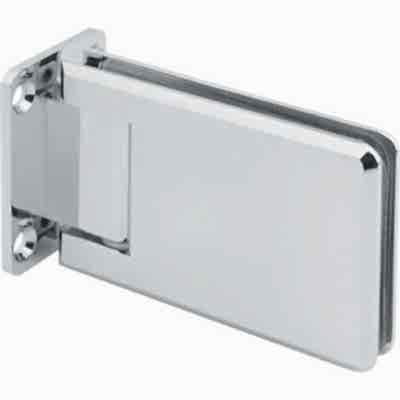 cam-duvar-cam-kabin-paradus-mentese-sdh-401-90