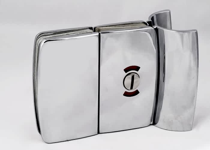 cam-cama-wc-cam-kapi-kilit-ilh-701c
