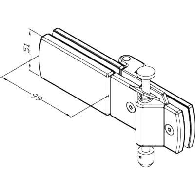 katlanir-cam-kapi-kanat-alt-surgu-sa-8700a-13