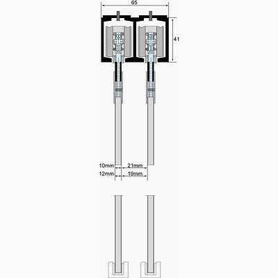 cam-kapi-surme-kapakli-surme-sistemi-rayi-8600b-2