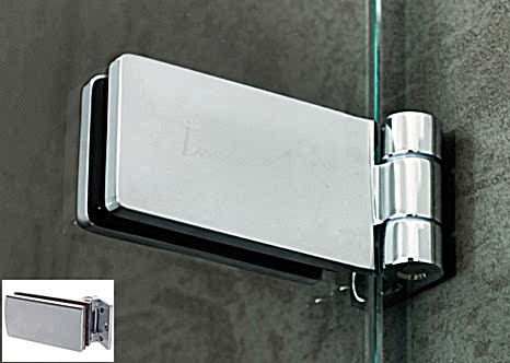 cam-kapi-cam-duvar-yaysiz-mentese-fh-519-a