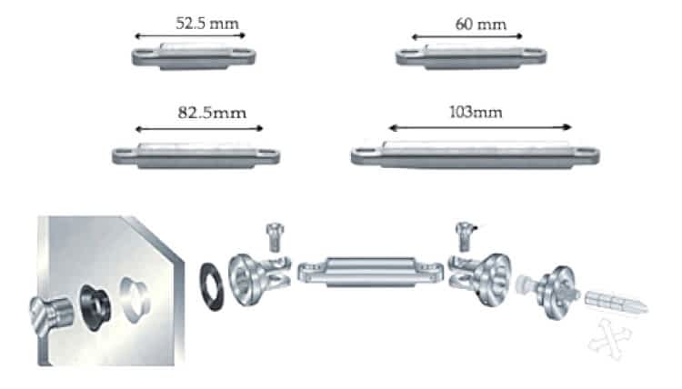 cam-cama-sabitleme-aparati-manet-60mm-82mm-103mm