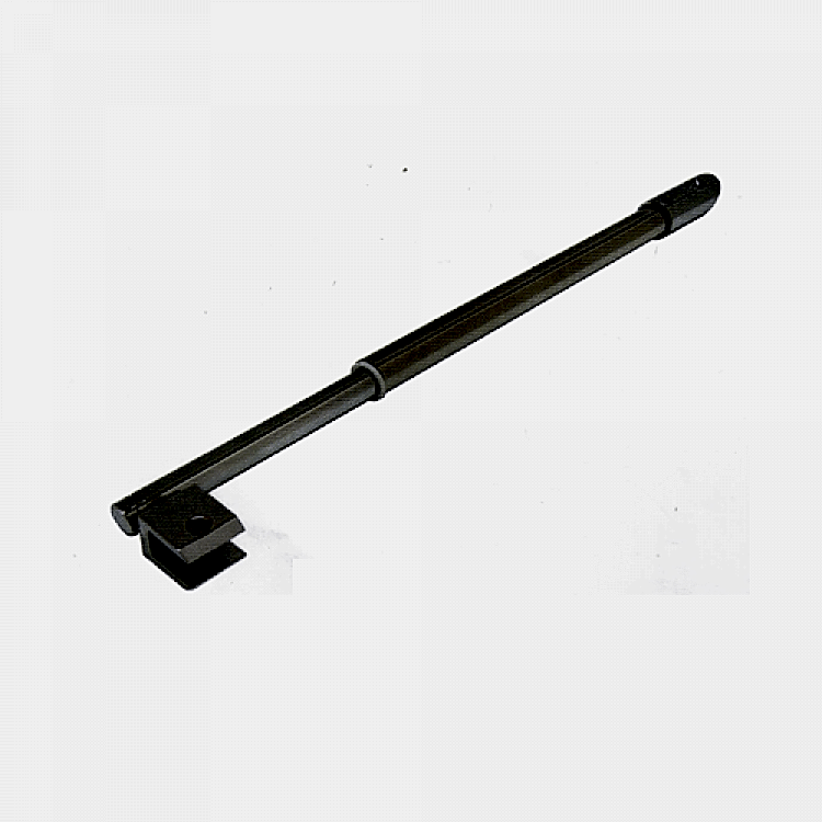 cam-panel-tutucu-ust-gergi-286