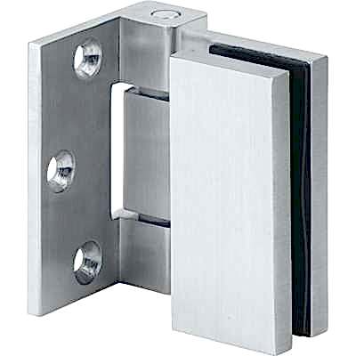 ic-ice-katlanir-cam-kapi-cam-duvar-mentese-sa-8500-h5