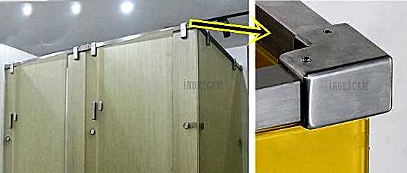cam-cubicle-wc-bolme-sistemleri-profil-kose-baglantisi-elamani