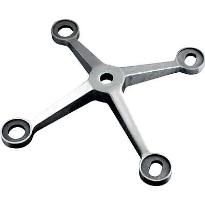 fa2004-4-lu-spider