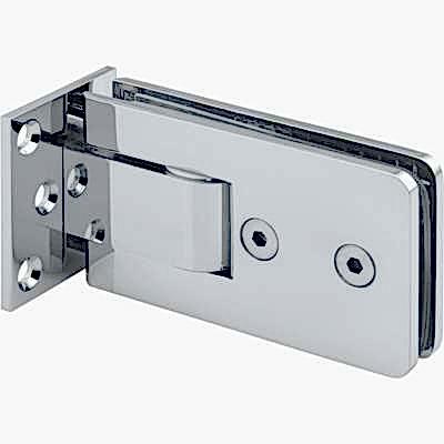 cam-duvar-cam-kabin-paradus-mentese-sdh-401-90-hp