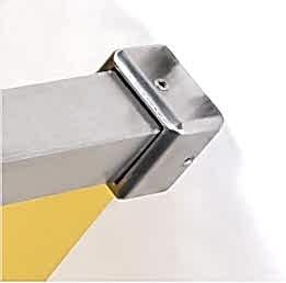 cam-cubicle-wc-bolme-sistemleri-profil-duvar-baglanti-elamani