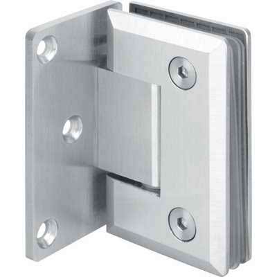 cam-kabin-paradus-cam-duvar-mentese-sdh-101-90-hp