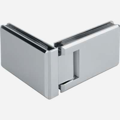 cam-cama-cam-kabin-paradus-mentese-sdh-402-90