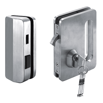 cam-kapi-cam-cama-kilit-inox-paslanmaz