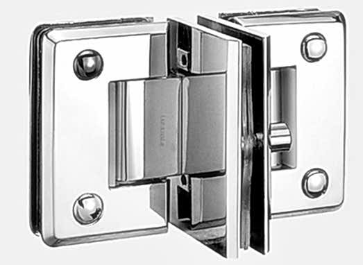 t-mentese-cam-kabin-mentese-sa8500g-11