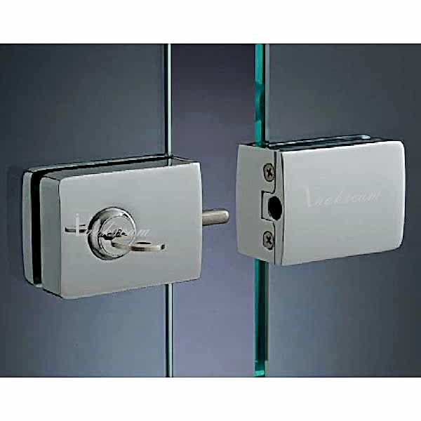 cam-cama-kapi-kilit-kl-601-c