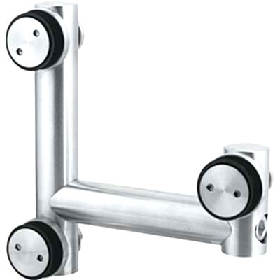 duvar-cam-mentese-ust-cam-yanina-baglanti-sa-8300c-5