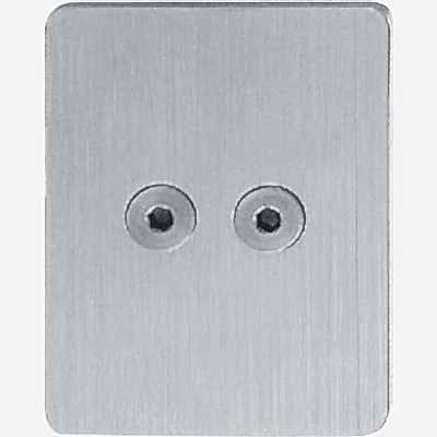 cam-surme-kapi-ray-kapagi-sa-8300h-6