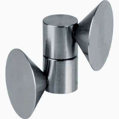 cam-cama-cam-kapi-yapistirma-mentese-uv-30