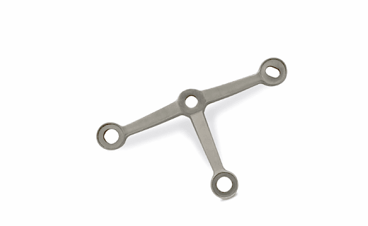 fa2003-3-lu-spider