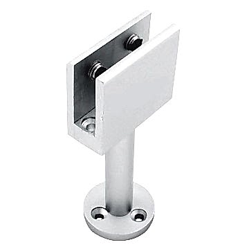 Cam Panel Bölme Ayağı Cam Duvar