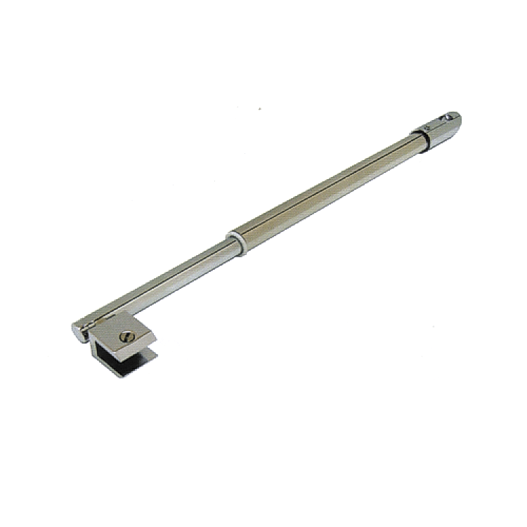 cam-panel-tutucu-ust-gergi-286