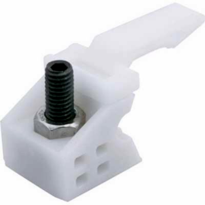 surme-serisi-stoper-8600a-3