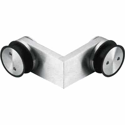 am-cama-kose-baglanti-elamani-sa8300d-9