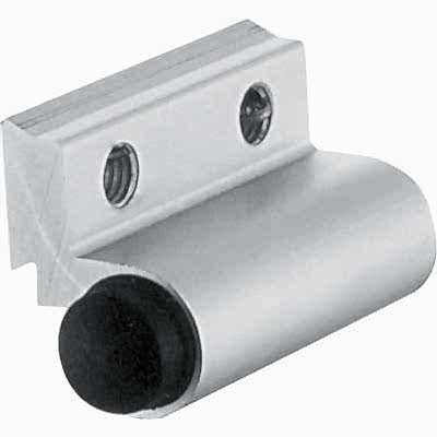cam-surme-kapi-fren-sa-8300h-5